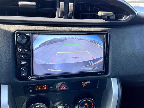 Used 2017 Toyota 86 860 Special Edition image 21