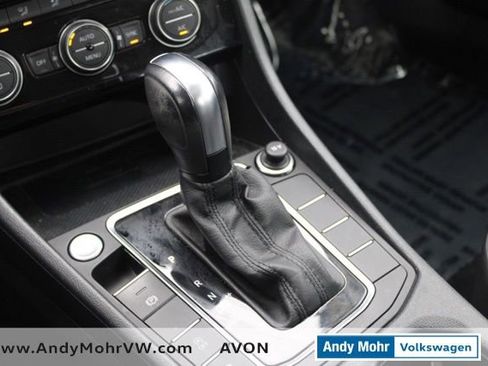 Used 2020 Volkswagen Jetta SEL image 41