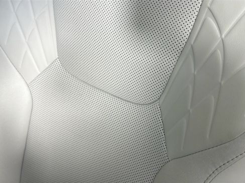 Used 2023 Lexus RX 350 Premium w/ Cold Area Package FWD image 19