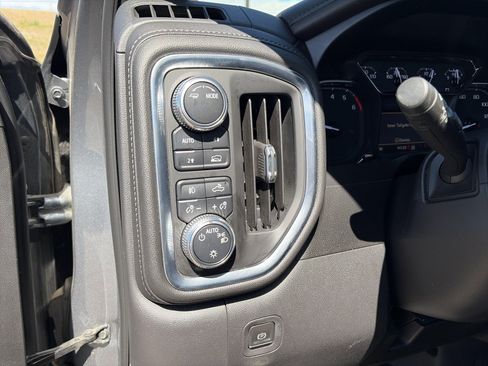 Used 2021 GMC Sierra 1500 Elevation AWD/4WD image 53