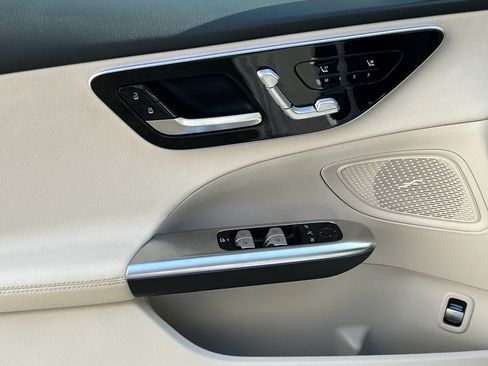 Certified 2022 Mercedes-Benz C 300 Sedan image 20