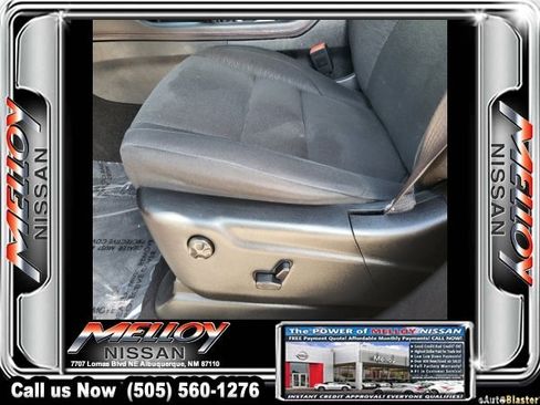 Used 2025 Dodge Durango GT AWD/4WD image 18