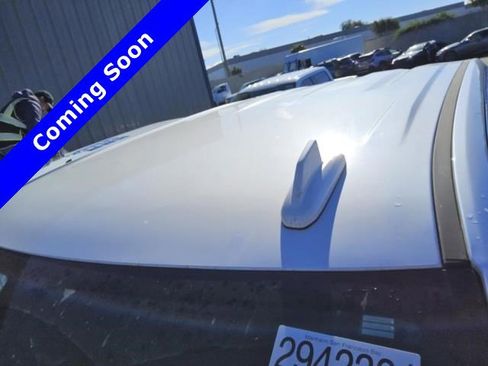 Used 2023 Chevrolet Silverado 3500 High Country image 10