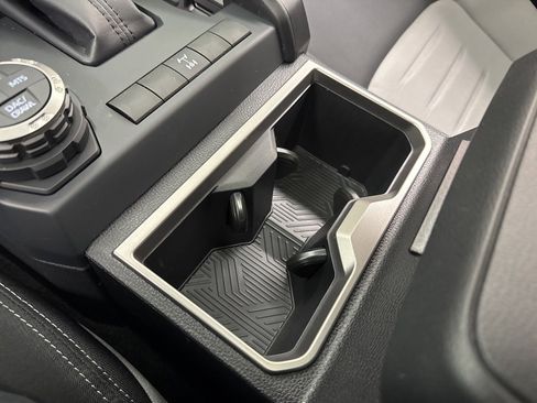 New 2026 Toyota Tacoma TRD Off-Road image 28