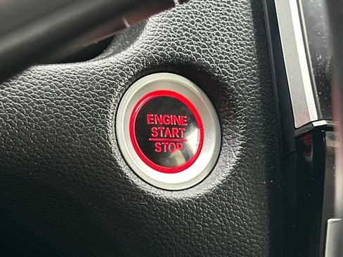 Certified 2022 Honda CR-V EX-L image 25