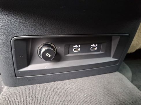 Used 2021 Audi Q7 2.0T Premium Plus w/ Premium Plus Package image 11