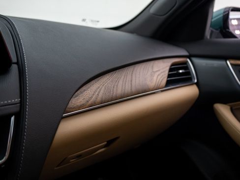 New 2026 Cadillac CT5 Premium Luxury AWD/4WD image 29