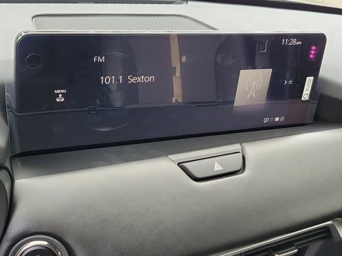 New 2026 MAZDA CX-90 Plug-In Hybrid w/ Premium Plus AWD/4WD image 30