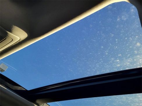 New 2026 MAZDA CX-50 AWD 2.5 Hybrid w/ Cargo Package image 21