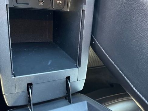 Used 2022 MAZDA CX-5 AWD 2.5 S w/ Premium Package image 40