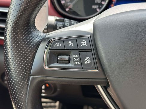 Used 2020 Maserati Levante GranSport AWD/4WD image 24