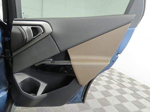 New 2026 BMW X3 xDrive30 w/ Premium Package image 26