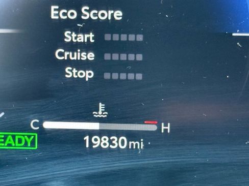 Used 2024 Toyota Highlander Platinum image 16