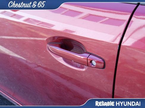Used 2014 Subaru Impreza 2.0i Premium w/ All-Weather Package w/CVT AWD/4WD image 23