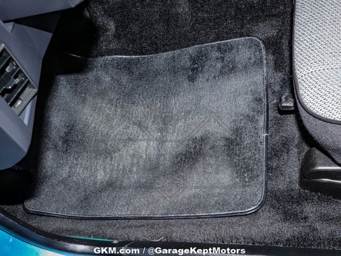 Used 1988 Chevrolet Camaro LT image 95