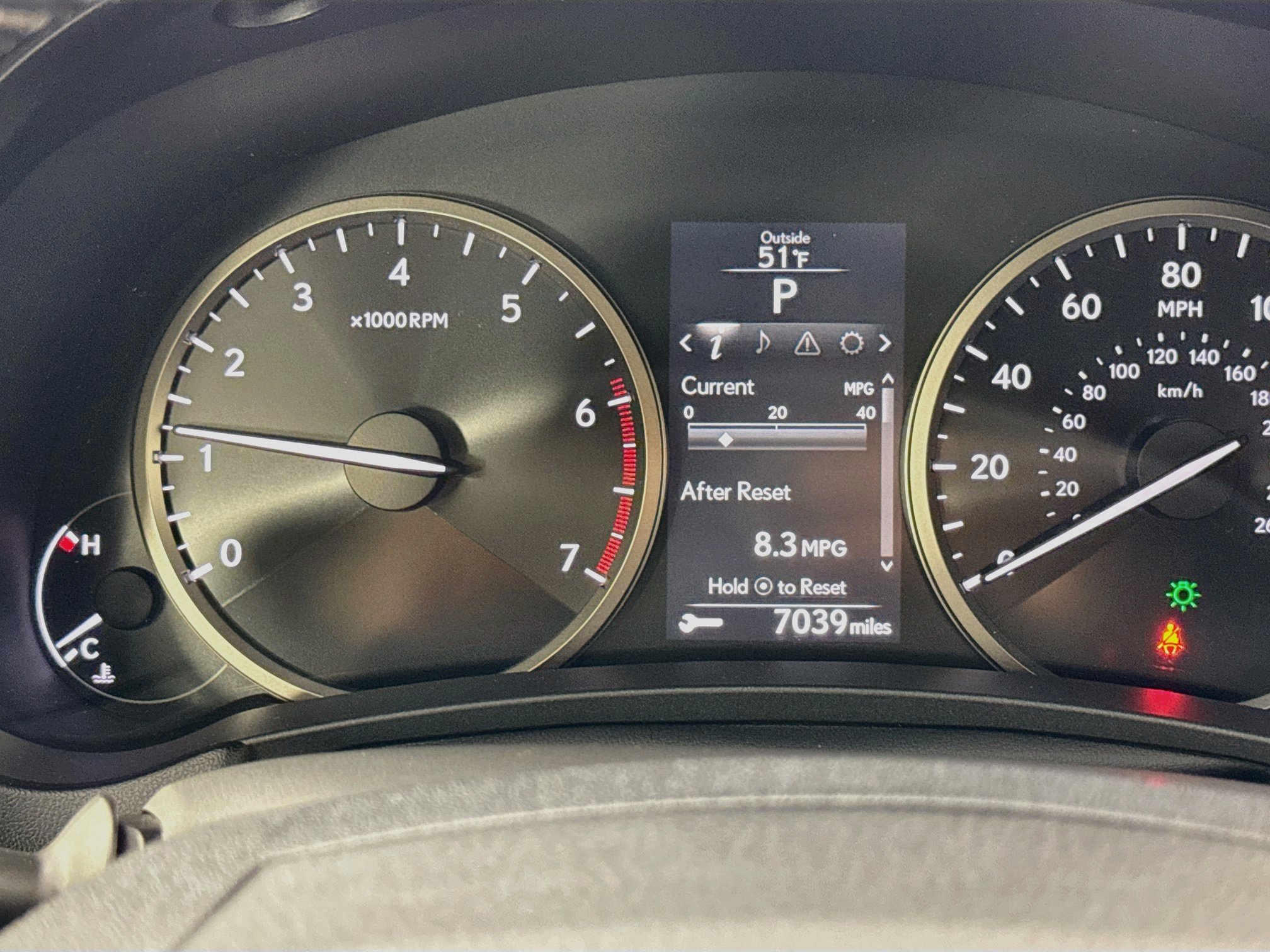 Used 2016 Lexus NX 200t AWD w/ Accessory Package image 16