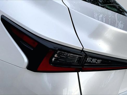 Used 2023 Lexus IS 300 w/ Premium Package RWD image 29