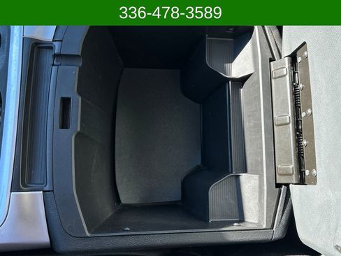 Used 2017 RAM 2500 Big Horn w/ Sport Appearance Group image 28