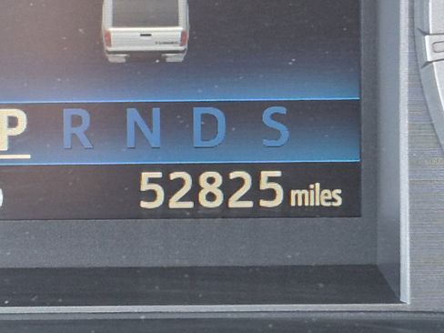 Used 2014 Toyota Tundra SR5 w/ TRD Off Road Package image 28