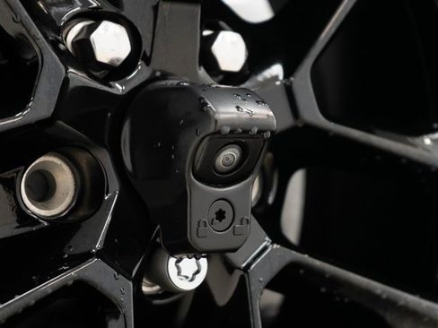 Used 2022 Jeep Wrangler Unlimited Sahara w/ Cold Weather Group image 14