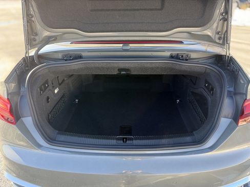 Used 2024 Audi A5 2.0T Premium w/ Convenience Package image 7