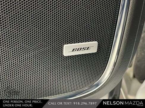 Used 2018 GMC Yukon Denali w/ Denali Ultimate Package image 20