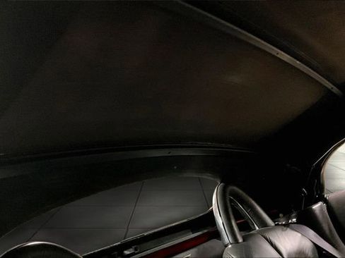 Used 1999 Plymouth Prowler image 15