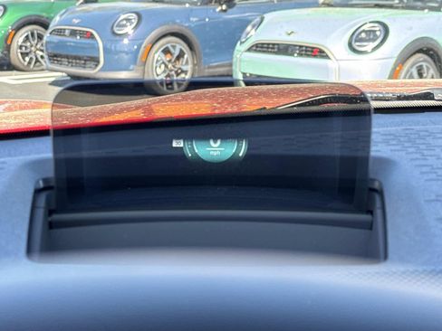 Used 2025 MINI Cooper Countryman S AWD/4WD image 30