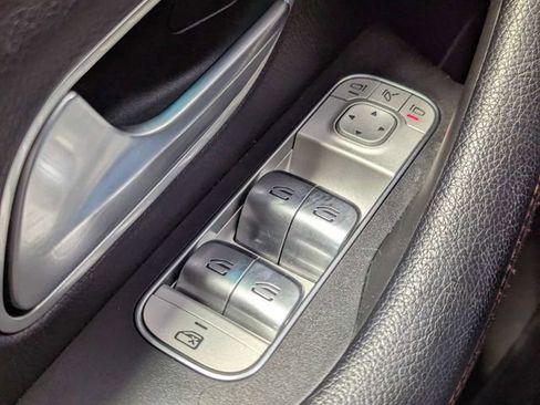 Used 2022 Mercedes-Benz GLE 53 AMG 4MATIC Coupe image 17
