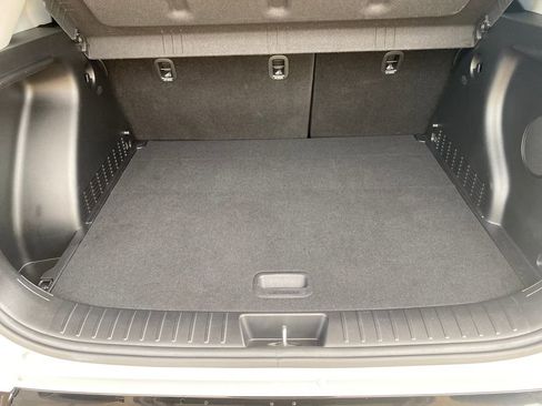 Certified 2024 Hyundai Kona Limited image 29