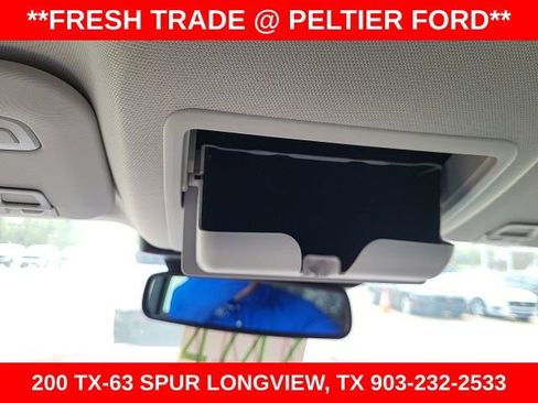 Used 2025 Ford Bronco Sport Badlands image 26