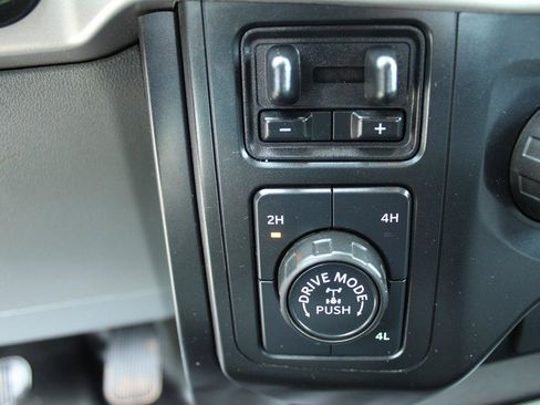 Used 2021 Ford F150 XL w/ Equipment Group 101A High image 28