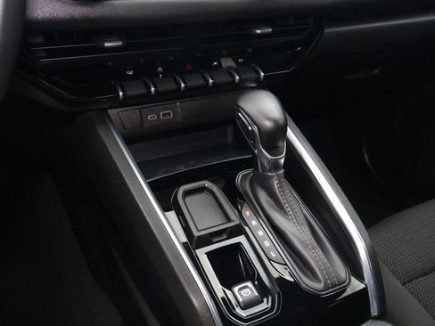 Used 2026 GMC Canyon Elevation w/ Convenience Package image 26