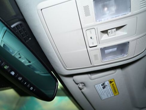 Used 2019 MAZDA CX-5 Grand Touring Reserve image 39