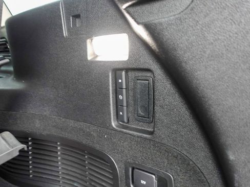 Used 2020 Lincoln Aviator Reserve w/ Equipment Group 201A image 30