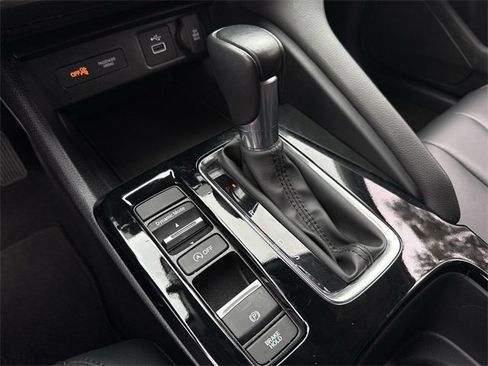 Used 2023 Acura Integra image 19