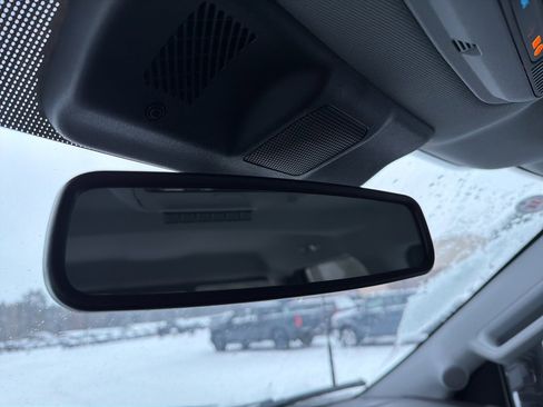 Used 2023 Ford F250 XLT w/ Black Appearance Package image 30