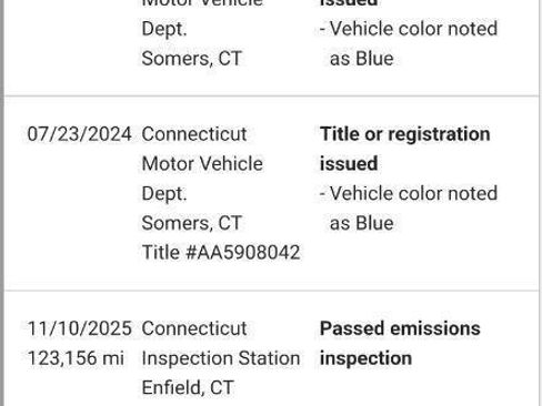 Used 2011 Audi A5 2.0T Premium Plus AWD/4WD image 63