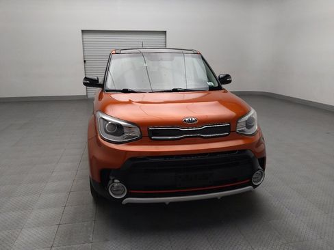 Used 2018 Kia Soul ! w/ Tech Package image 14