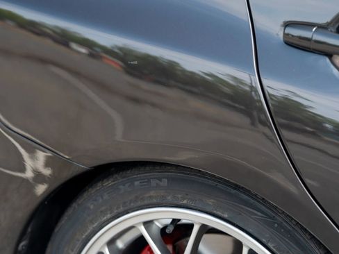 Used 2013 Mitsubishi Lancer Evolution MR image 40