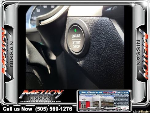 Used 2022 Ford Escape SE w/ SE Sport Appearance Package AWD/4WD image 16