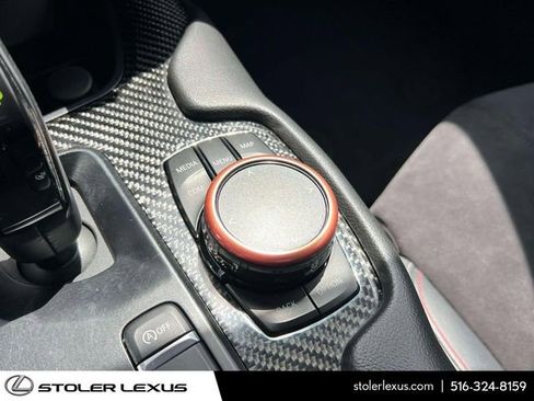 Used 2021 Toyota Supra w/ Safety & Technology Package RWD image 34