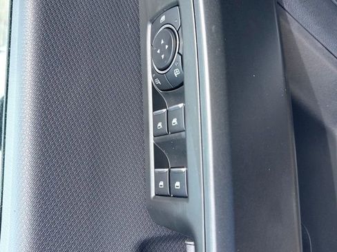 New 2025 Ford F150 STX w/ Equipment Group 200A image 16