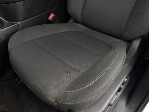 Used 2021 GMC Sierra 1500 Elevation image 24