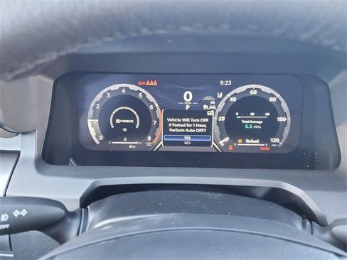 New 2025 Toyota Tacoma TRD Off-Road image 22