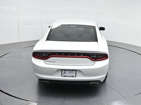 Used 2023 Dodge Charger SXT image 52