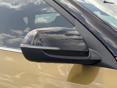 Certified 2024 Kia Seltos S FWD image 13