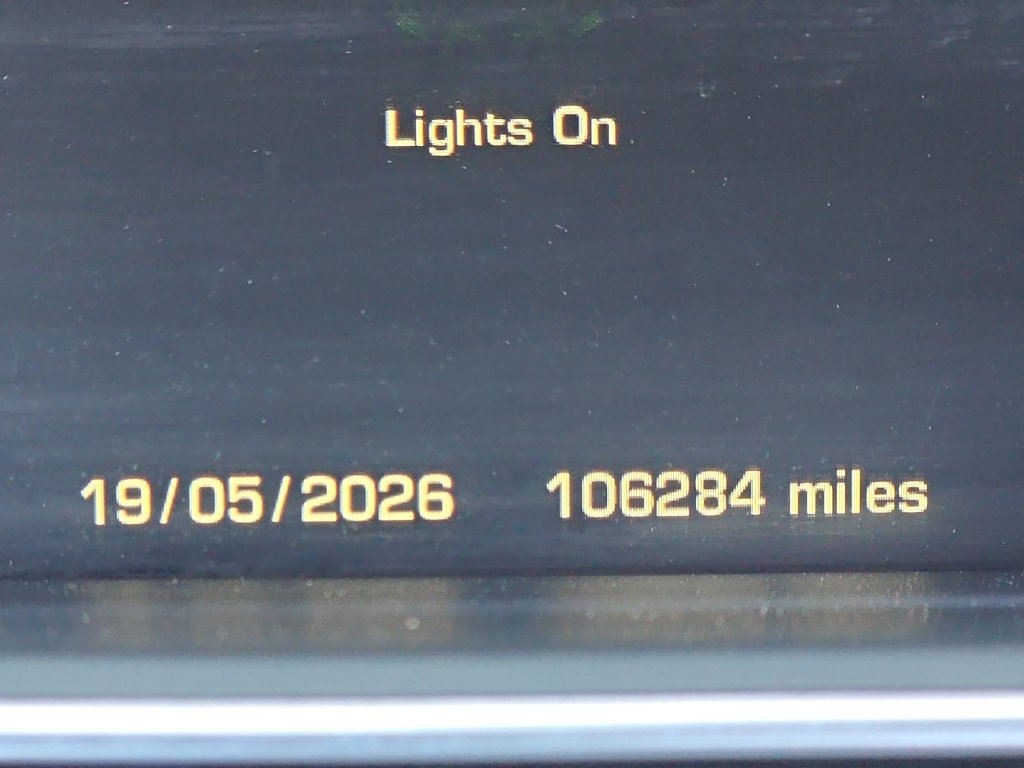 Used 2014 Land Rover Range Rover Supercharged AWD/4WD image 43