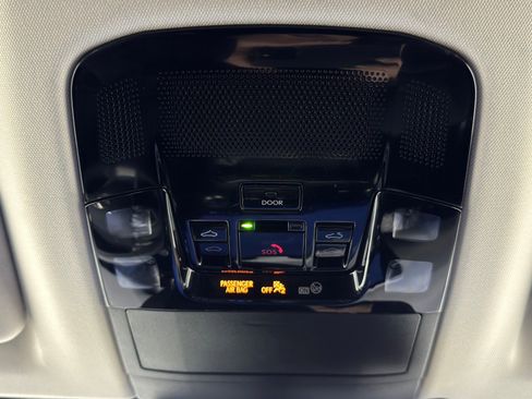 Used 2022 Lexus NX 350 AWD image 34