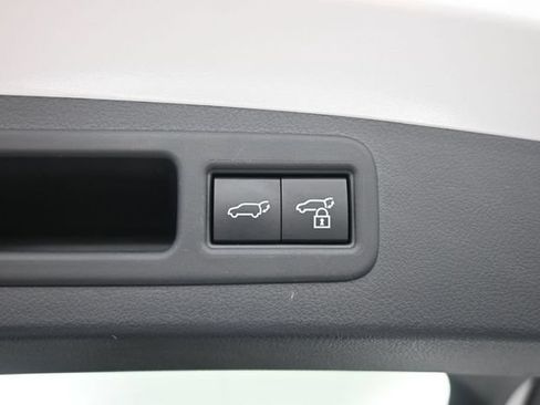 Used 2023 Lexus RX 350 FWD w/ Cold Area Package image 32